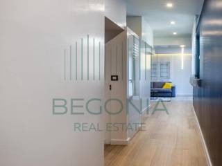 Flat in a building, Sale, Zadar, Zadar