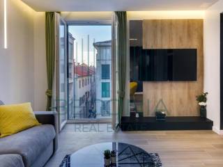 Flat in a building, Sale, Zadar, Zadar