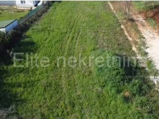 Plot for construction, Sale, Ližnjan, Ližnjan