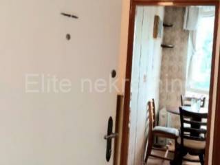 Flat in a building, Sale, Rijeka, Zapad