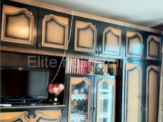 Flat in a building, Sale, Rijeka, Zapad