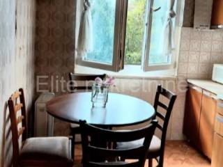 Flat in a building, Sale, Rijeka, Zapad