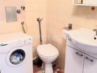 Flat in a building, Sale, Rijeka, Zapad
