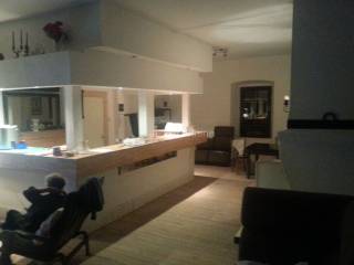 Hospitality and tourism unit, Sale, Lokve, Lokve