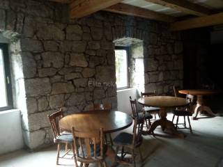 Hospitality and tourism unit, Sale, Lokve, Lokve