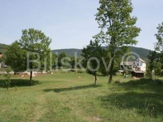 Construction plot for tourism, Sale, Otočac, Otočac