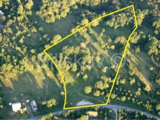 Construction plot for tourism, Sale, Otočac, Otočac