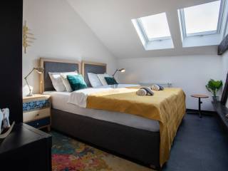 Flat in a building, Sale, Zagreb, Maksimir