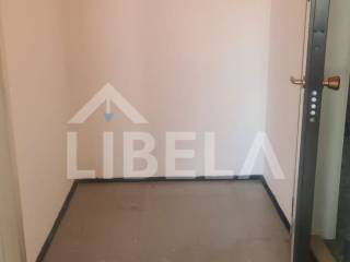 Flat in a building, Sale, Zagreb, Črnomerec