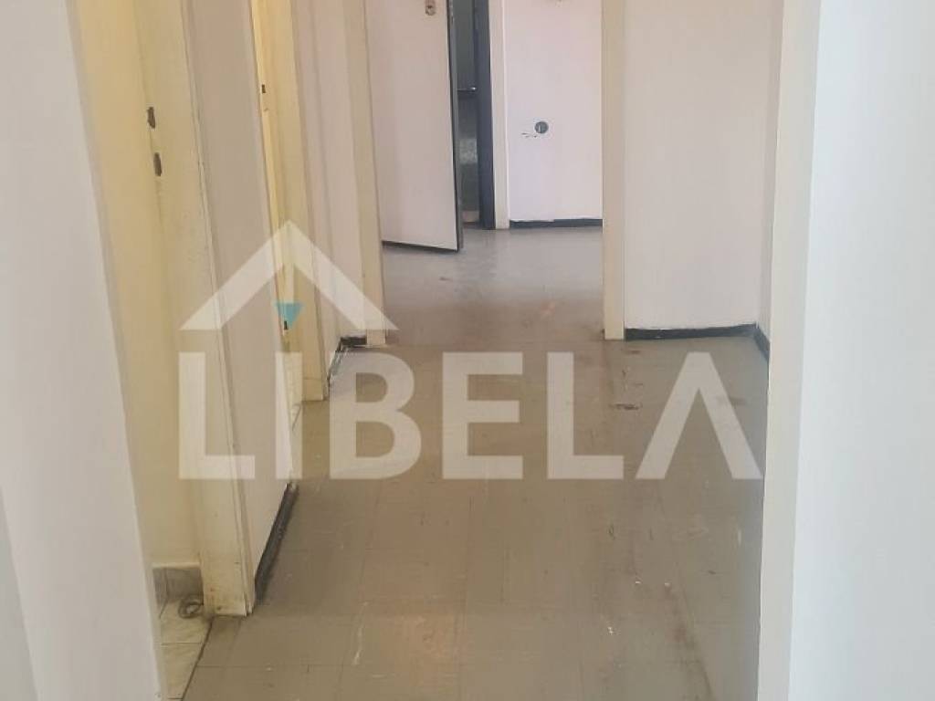 Flat in a building, Sale, Zagreb, Črnomerec