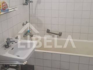 Flat in a building, Sale, Zagreb, Črnomerec