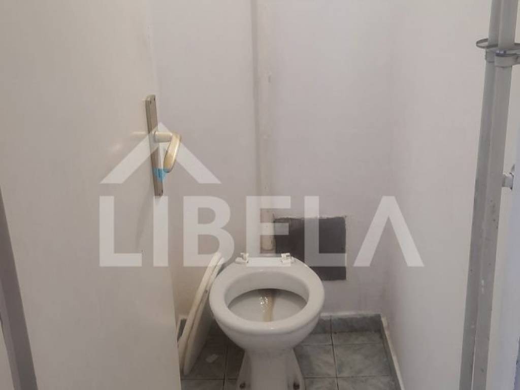 Flat in a building, Sale, Zagreb, Črnomerec
