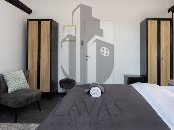 Flat in a building, Sale, Zagreb, Maksimir