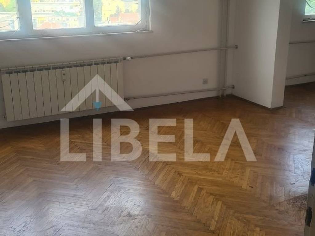 Flat in a building, Sale, Zagreb, Črnomerec
