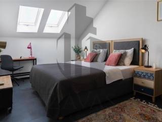 Flat in a building, Sale, Zagreb, Maksimir