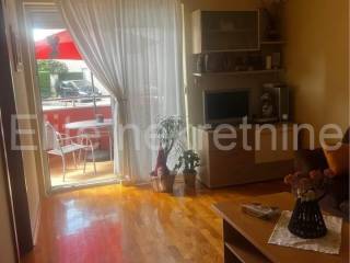 Flat in a building, Sale, Viškovo, Viškovo