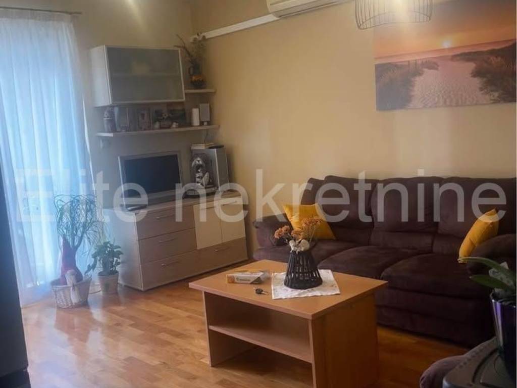 Stan u zgradi, Prodaja, Viškovo, Viškovo