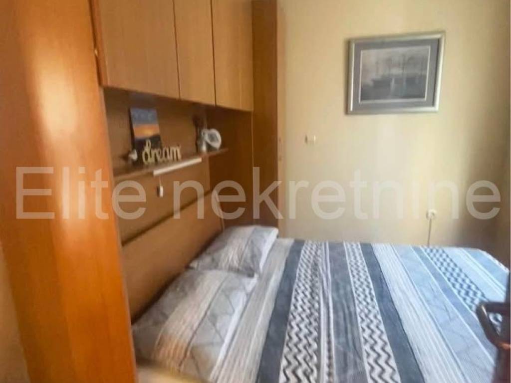 Stan u zgradi, Prodaja, Viškovo, Viškovo