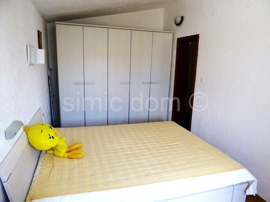 House with apartments, Sale, Rogoznica, Ražanj