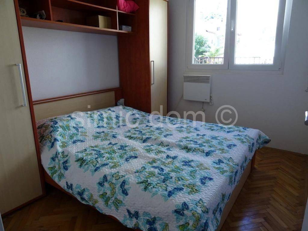 House with apartments, Sale, Rogoznica, Ražanj