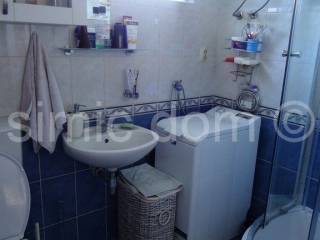 House with apartments, Sale, Rogoznica, Ražanj