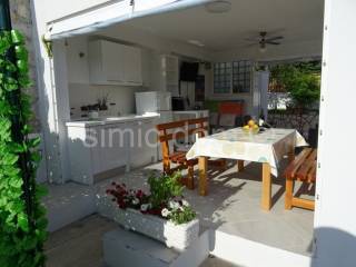 House with apartments, Sale, Rogoznica, Ražanj