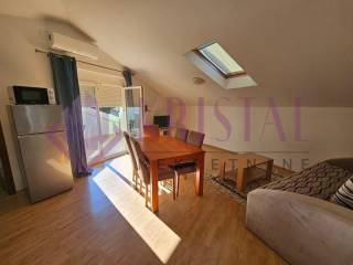 Apartment by the sea, Sale, Novalja, Stara Novalja