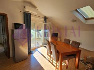 Apartment by the sea, Sale, Novalja, Stara Novalja