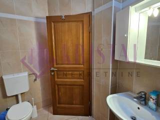 Apartment by the sea, Sale, Novalja, Stara Novalja