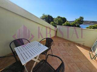 Apartment by the sea, Sale, Novalja, Stara Novalja