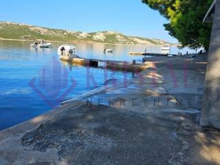 Apartment by the sea, Sale, Novalja, Stara Novalja
