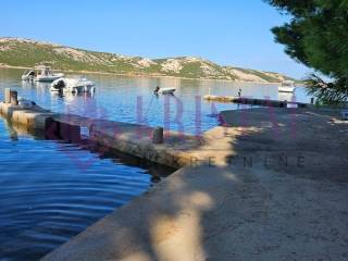 Apartment by the sea, Sale, Novalja, Stara Novalja
