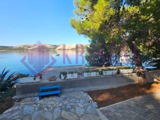 Apartment by the sea, Sale, Novalja, Stara Novalja
