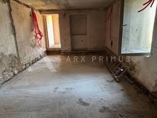 Terraced house, Sale, Umag, Kmeti