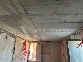 Terraced house, Sale, Umag, Kmeti