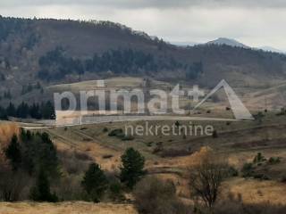 Ruin, Sale, Plaški, Kunić