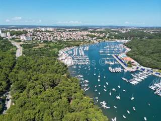 Apartment by the sea, Sale, Pula, Pula