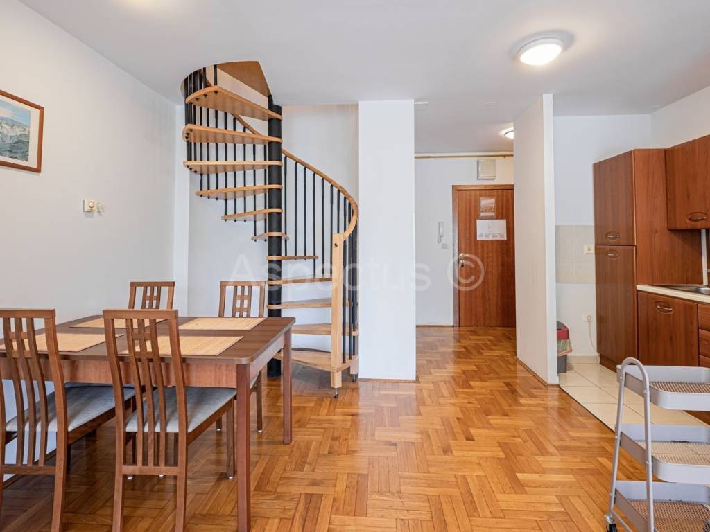 Apartment by the sea, Sale, Pula, Pula