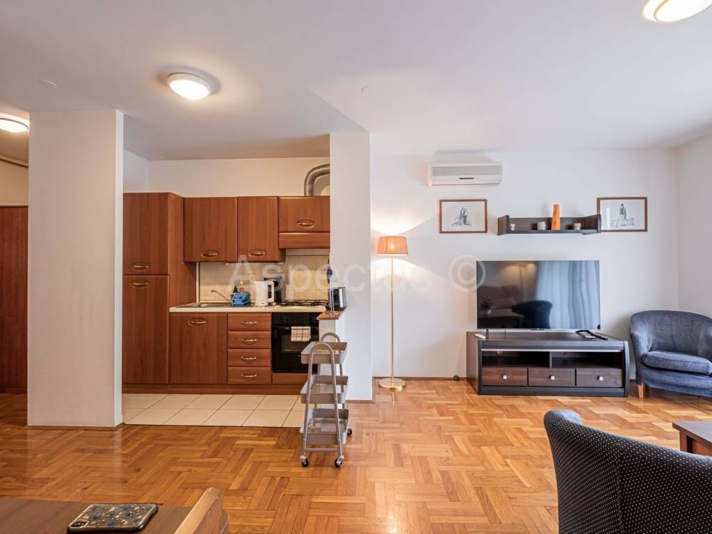 Apartment by the sea, Sale, Pula, Pula