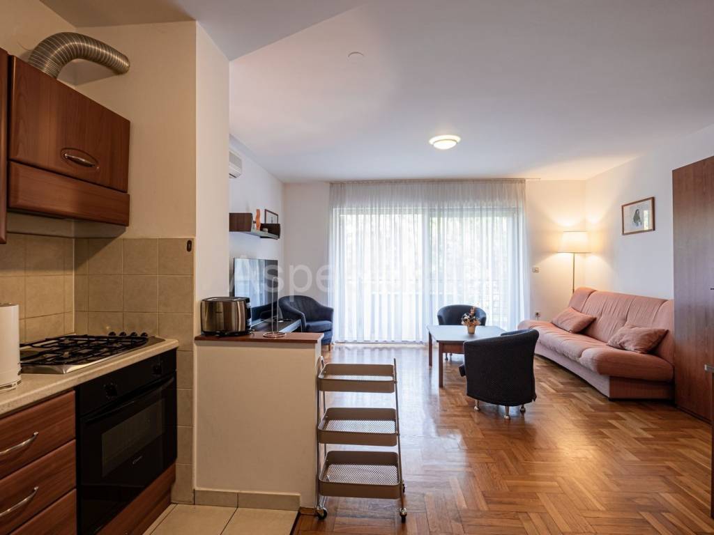 Apartment by the sea, Sale, Pula, Pula