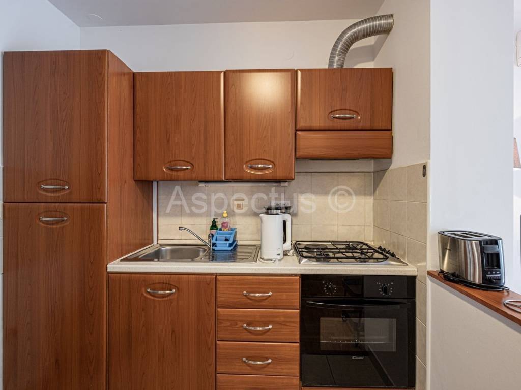 Apartment by the sea, Sale, Pula, Pula