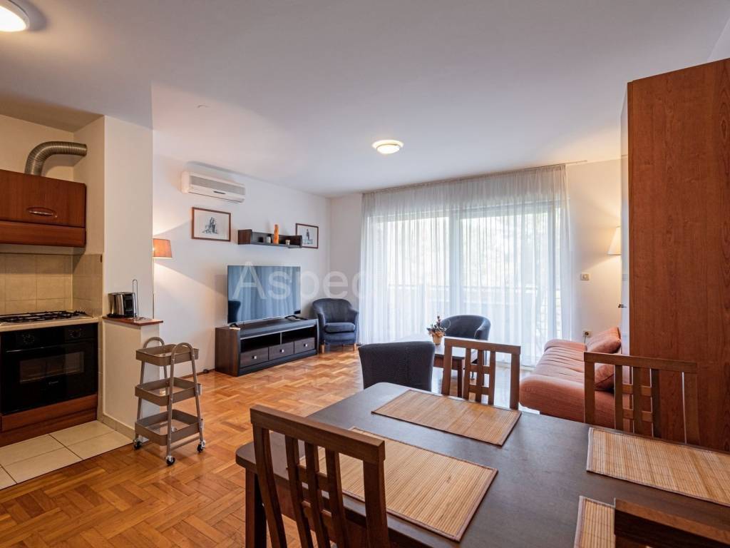 Apartment by the sea, Sale, Pula, Pula