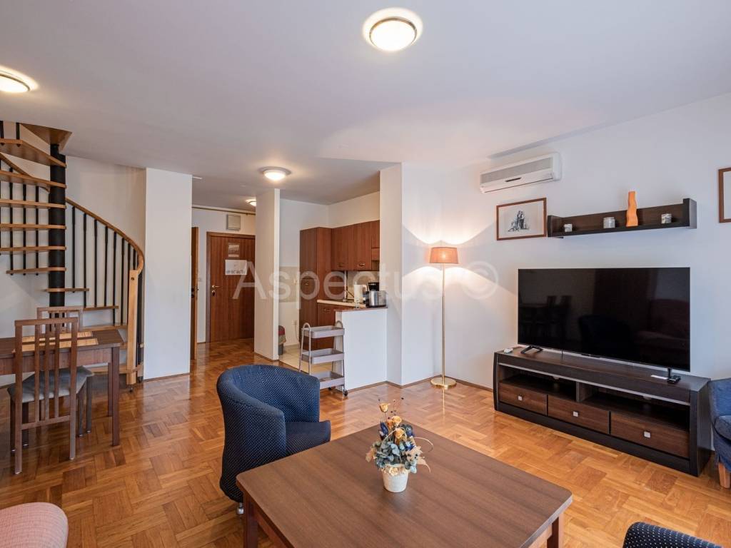 Apartment by the sea, Sale, Pula, Pula