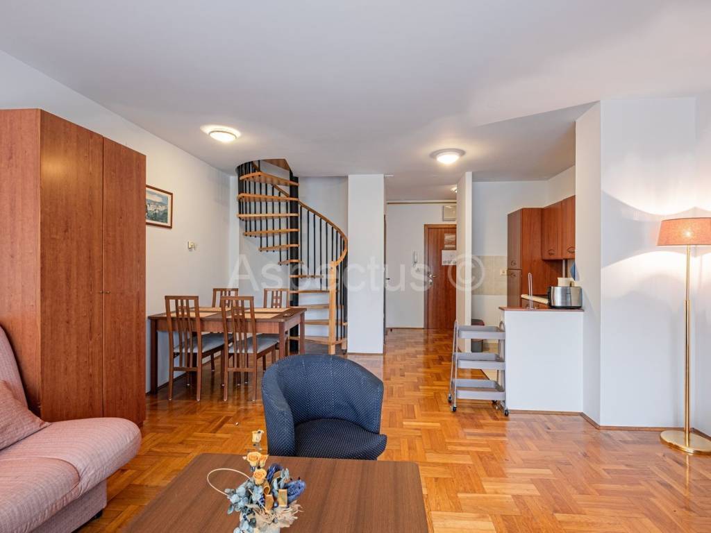 Apartment by the sea, Sale, Pula, Pula