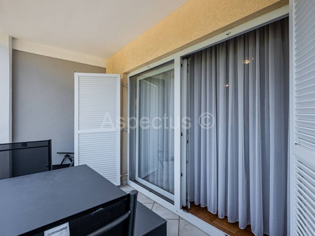 Apartment by the sea, Sale, Pula, Pula