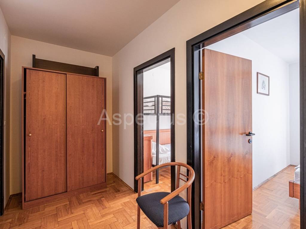 Apartment by the sea, Sale, Pula, Pula