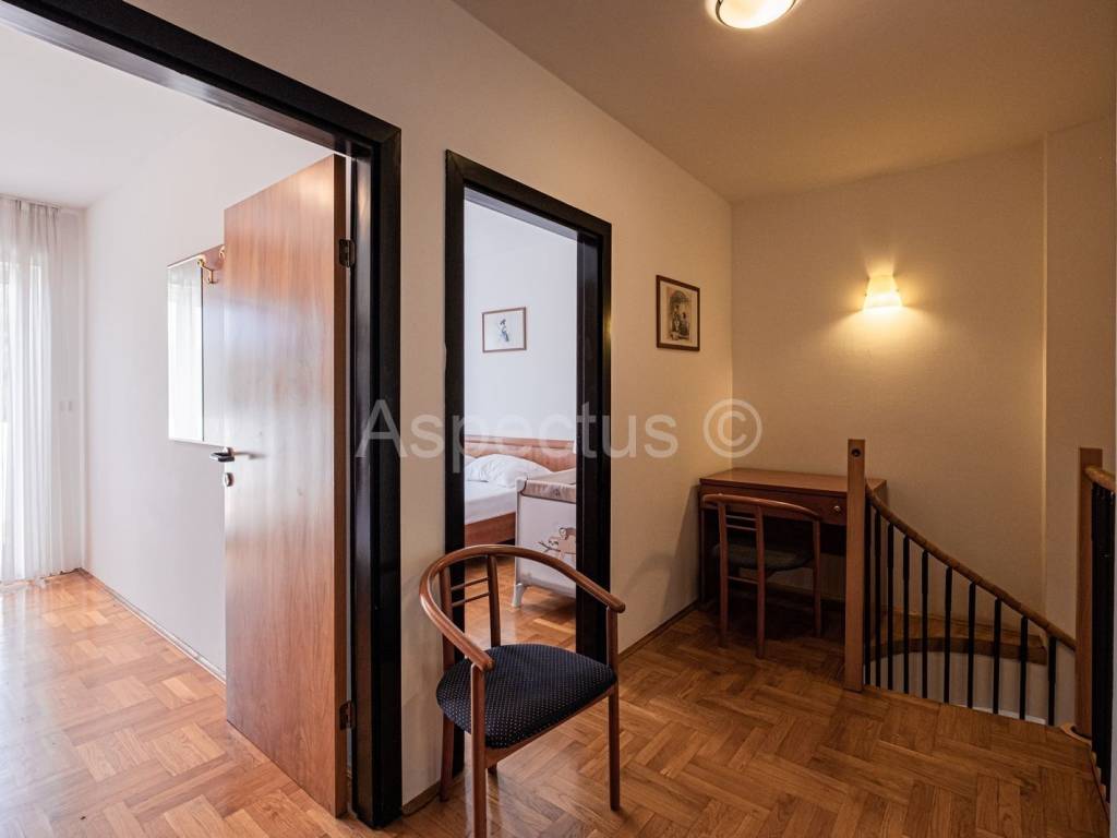 Apartment by the sea, Sale, Pula, Pula
