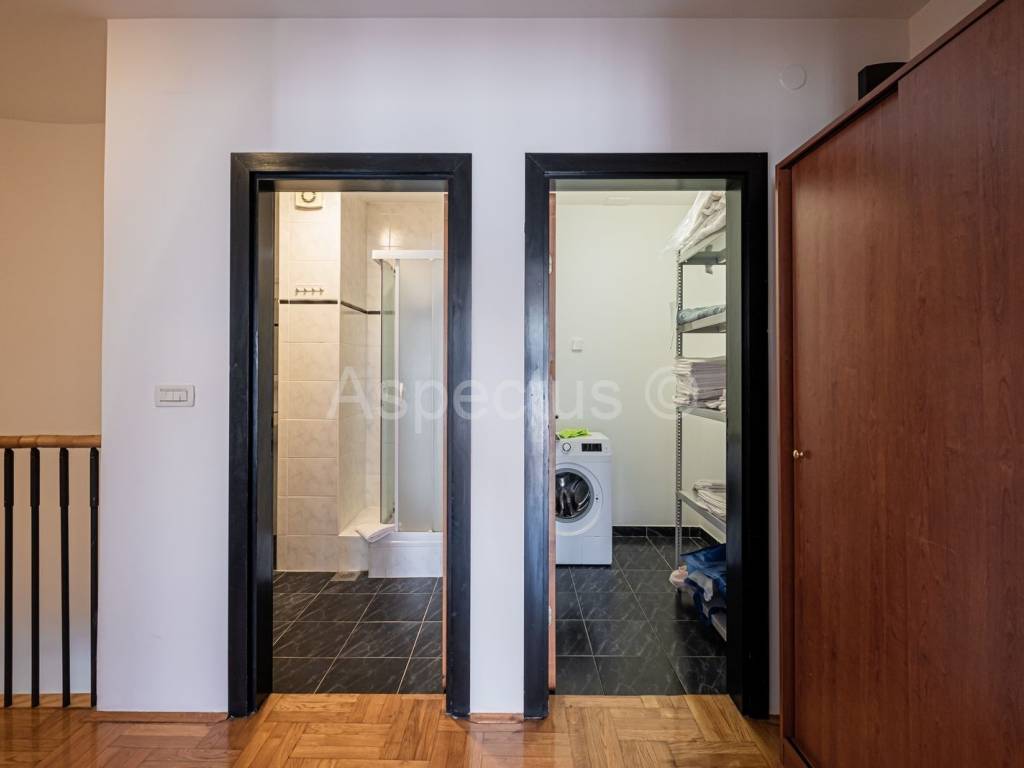 Apartment by the sea, Sale, Pula, Pula