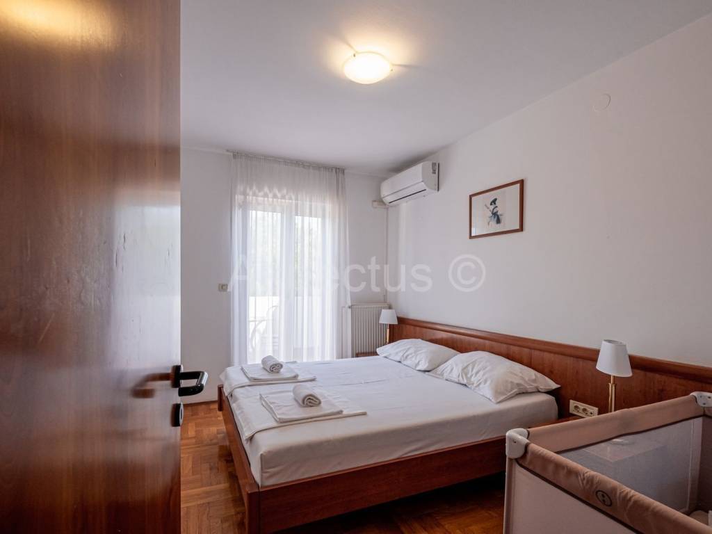 Apartment by the sea, Sale, Pula, Pula