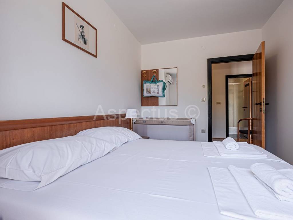 Apartment by the sea, Sale, Pula, Pula